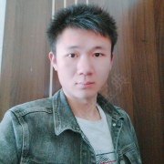 彭卫