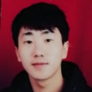 刘宇