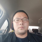 张静波