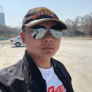 朱金毛