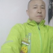 孟东齐