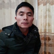 韦仿仁