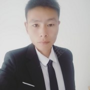 张晓桥