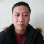 张建