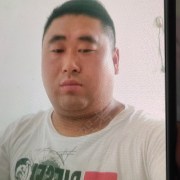 罗东