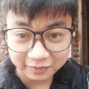 陈奇