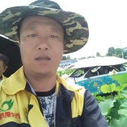 胡全博教练