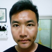 李德生