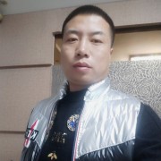 高教练