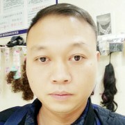 李荣亮