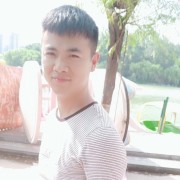朱国旗