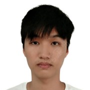 吴小可
