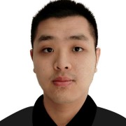黄春城
