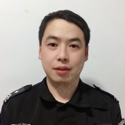 李功文