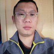 朱林