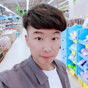 杜海龙