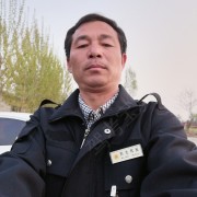 宋中元