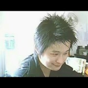 熊强辉