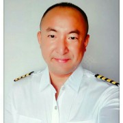 张瑞