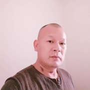 黄水建