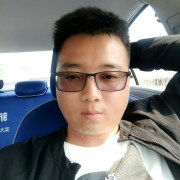 邹志亮
