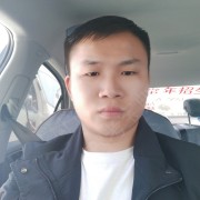 庄传伟