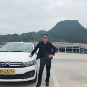龙克行