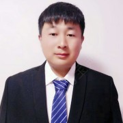 劉歡