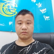 陈辉剑