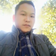 白教练
