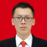 张耀