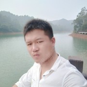 郑宇翔