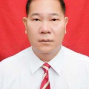 颜志安