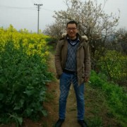 阳志钦