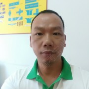 谢折明
