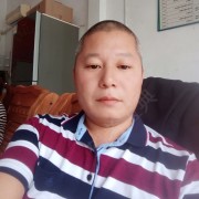 李景良
