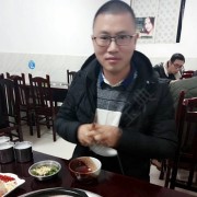 徐刚