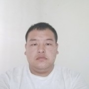 宋教练