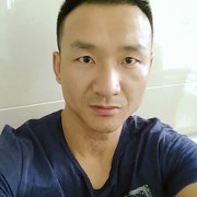 张常书