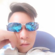 黄佑敏