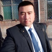 李宁