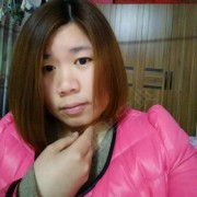 张严