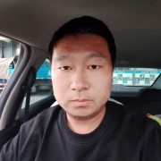 靳鹤