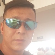 王教练