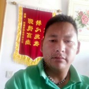 余学林