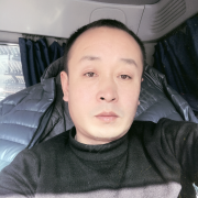 赵磊