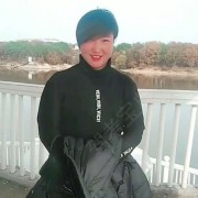 范春芳