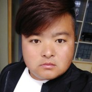 赵瑞光
