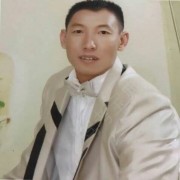 钱泓源教练
