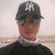 王龙甲